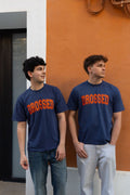 VARSITY T-SHIRT