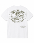 COSTA BLANCA T-SHIRT
