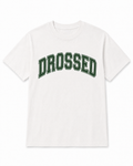 VARSITY T-SHIRT